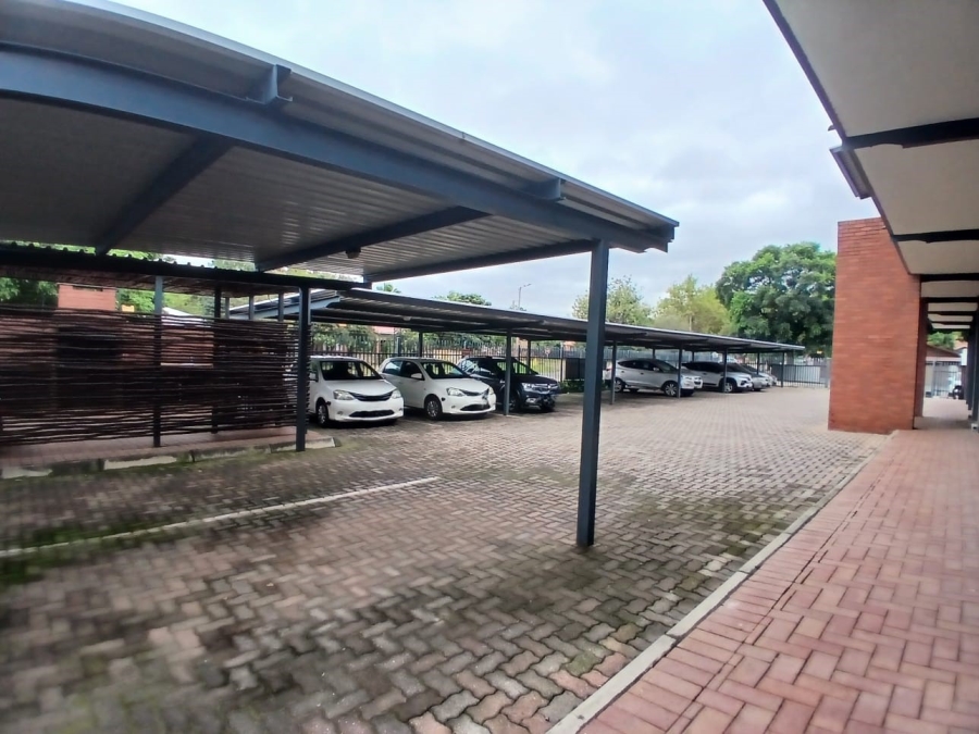 To Let commercial Property for Rent in Rustenburg Central North West